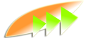 logo of boarsoft.com